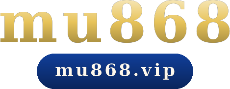 mu868 logo
