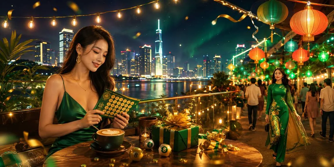 mu868 Việt Nam Sảnh casino