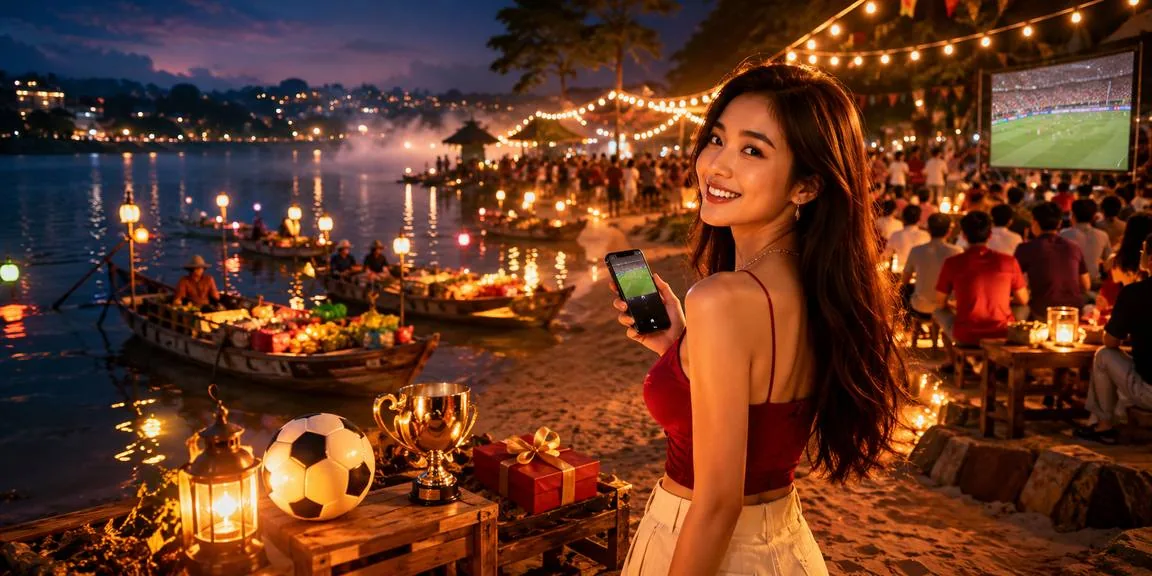 mu868 Lô Đề Miền Bắc