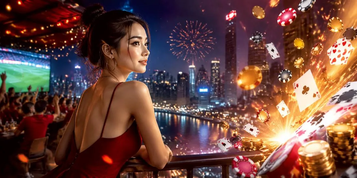 mu868 Thẻ Ngân Hàng Roulette