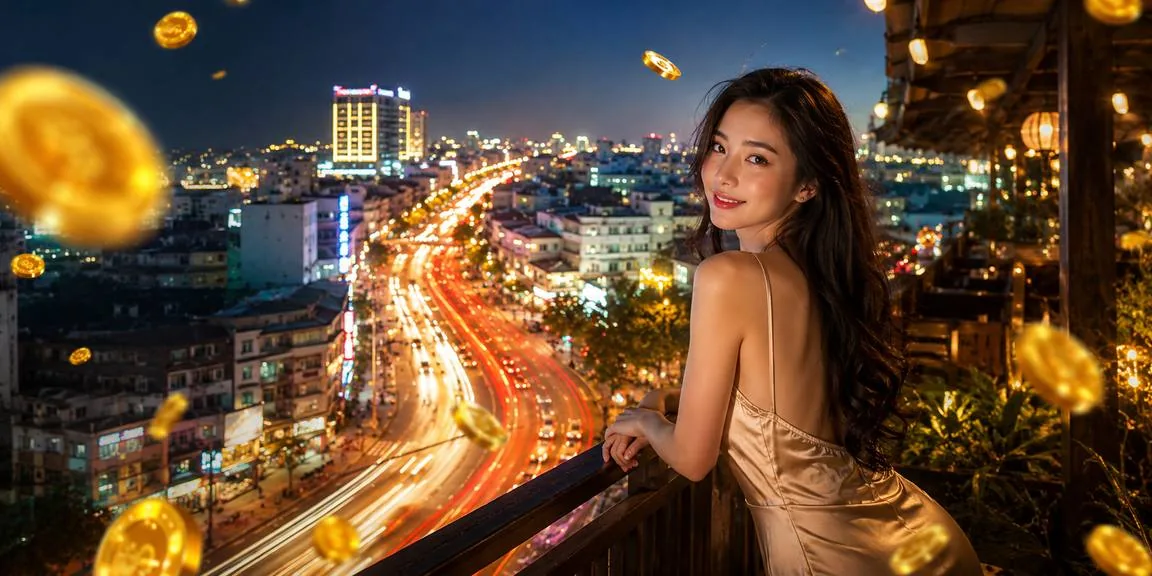 mu868 Bài Cào là gì và tại sao nhiều người chọn?